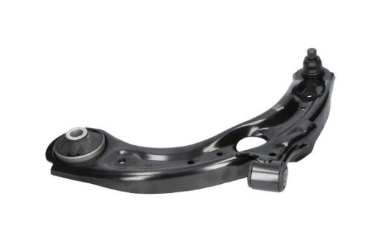 Triangle de suspension SCA-4704 Kavo parts, Image 2