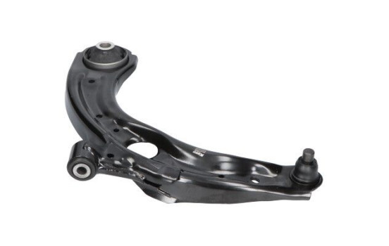 Triangle de suspension SCA-4704 Kavo parts, Image 3