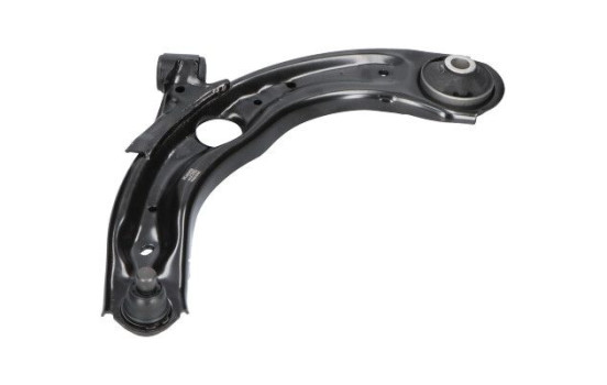 Triangle de suspension SCA-4704 Kavo parts, Image 4
