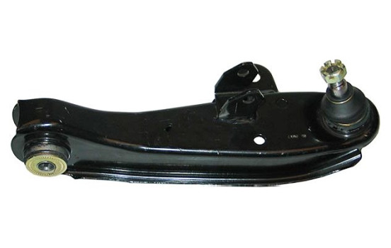 Triangle de suspension SCA-5504 Kavo parts