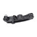 Triangle de suspension SCA-5504 Kavo parts, Vignette 2