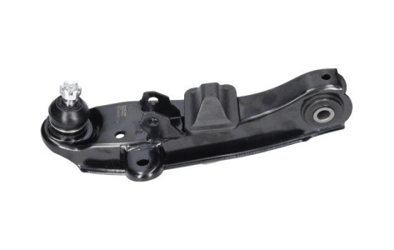 Triangle de suspension SCA-5504 Kavo parts, Image 2