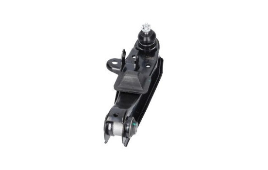 Triangle de suspension SCA-5504 Kavo parts, Image 3