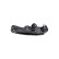 Triangle de suspension SCA-5504 Kavo parts, Vignette 4