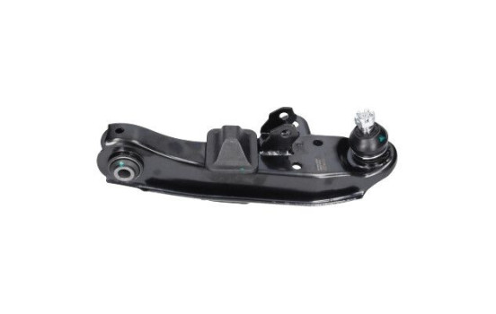 Triangle de suspension SCA-5504 Kavo parts, Image 4