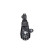 Triangle de suspension SCA-5504 Kavo parts, Vignette 5