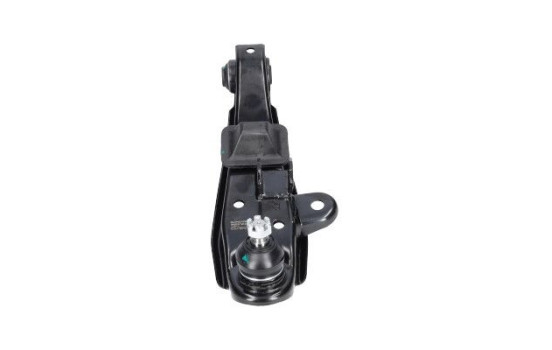 Triangle de suspension SCA-5504 Kavo parts, Image 5
