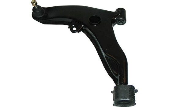 Triangle de suspension SCA-5507 Kavo parts