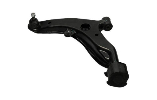 Triangle de suspension SCA-5507 Kavo parts, Image 2