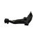 Triangle de suspension SCA-5507 Kavo parts, Vignette 3