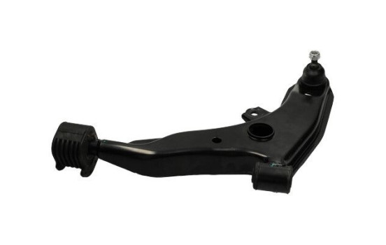 Triangle de suspension SCA-5507 Kavo parts, Image 3