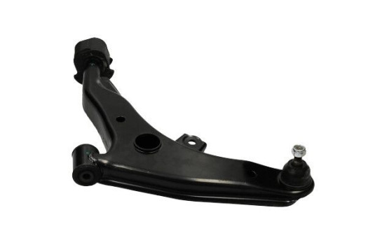 Triangle de suspension SCA-5507 Kavo parts, Image 4
