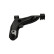 Triangle de suspension SCA-5507 Kavo parts, Vignette 5