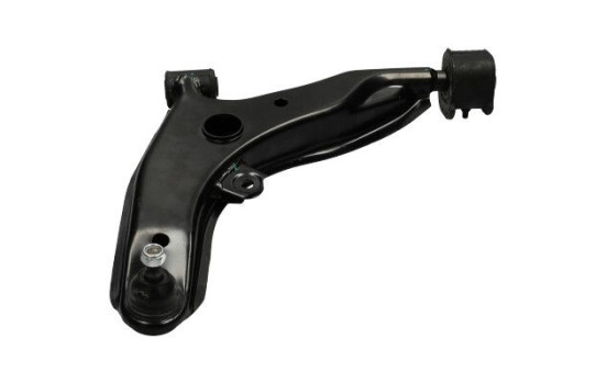 Triangle de suspension SCA-5507 Kavo parts, Image 5