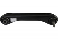Triangle de suspension SCA-5512 Kavo parts