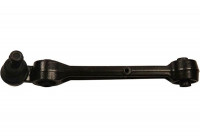 Triangle de suspension SCA-5514 Kavo parts