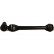 Triangle de suspension SCA-5514 Kavo parts