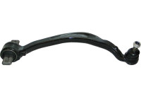 Triangle de suspension SCA-5516 Kavo parts