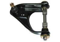 Triangle de suspension SCA-5517 Kavo parts