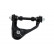 Triangle de suspension SCA-5517 Kavo parts, Vignette 4