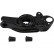 Triangle de suspension SCA-5518 Kavo parts