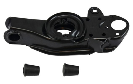 Triangle de suspension SCA-5518 Kavo parts