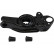 Triangle de suspension SCA-5518 Kavo parts, Vignette 2