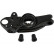 Triangle de suspension SCA-5519 Kavo parts, Vignette 2