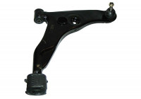 Triangle de suspension SCA-5521 Kavo parts
