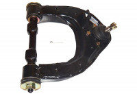 Triangle de suspension SCA-5523 Kavo parts