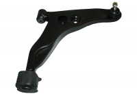 Triangle de suspension SCA-5525 Kavo parts