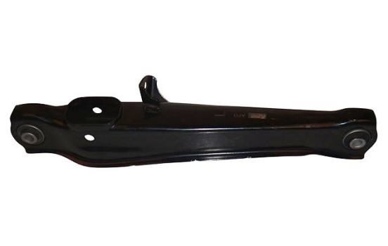 Triangle de suspension SCA-5531 Kavo parts