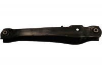 Triangle de suspension SCA-5532 Kavo parts