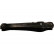 Triangle de suspension SCA-5532 Kavo parts