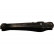 Triangle de suspension SCA-5532 Kavo parts, Vignette 2
