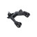 Triangle de suspension SCA-5535 Kavo parts, Vignette 2