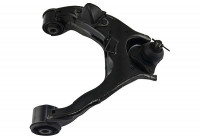 Triangle de suspension SCA-5536 Kavo parts