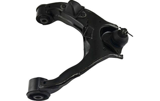 Triangle de suspension SCA-5536 Kavo parts