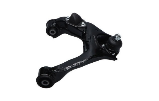 Triangle de suspension SCA-5536 Kavo parts, Image 2