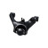 Triangle de suspension SCA-5536 Kavo parts, Vignette 3