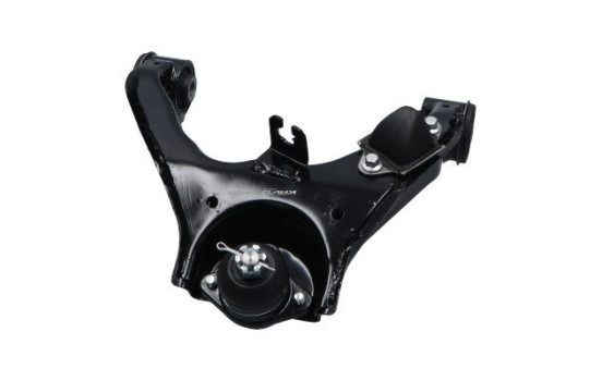 Triangle de suspension SCA-5536 Kavo parts, Image 3