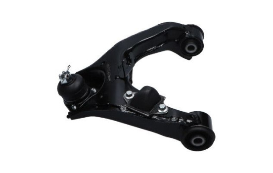 Triangle de suspension SCA-5536 Kavo parts, Image 4
