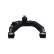 Triangle de suspension SCA-5536 Kavo parts, Vignette 5