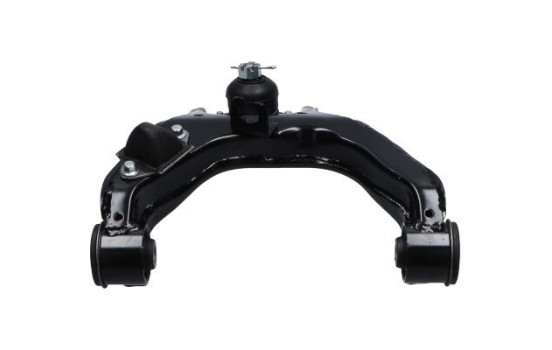 Triangle de suspension SCA-5536 Kavo parts, Image 5