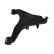 Triangle de suspension SCA-5538 Kavo parts