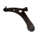 Triangle de suspension SCA-5539 Kavo parts