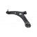 Triangle de suspension SCA-5539 Kavo parts, Vignette 2