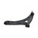 Triangle de suspension SCA-5539 Kavo parts, Vignette 3