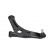 Triangle de suspension SCA-5539 Kavo parts, Vignette 4