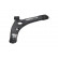 Triangle de suspension SCA-5539 Kavo parts, Vignette 5